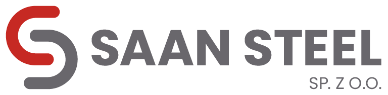 Saansteel